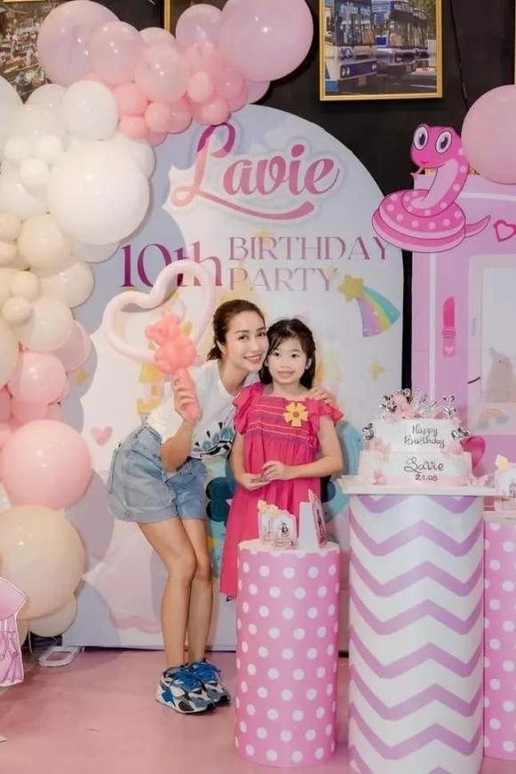 MC Ốc Thanh Vân, diễn viên Mai Phương, sao Việt