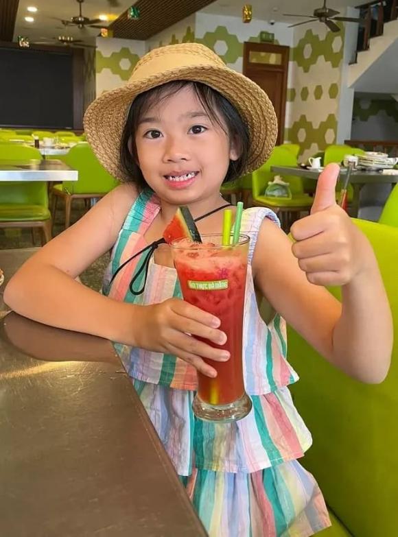 MC Ốc Thanh Vân, diễn viên Mai Phương, sao Việt