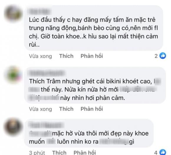 ca sĩ Thiều Bảo Trang, ca sĩ Thiều Bảo Trâm, sao Việt