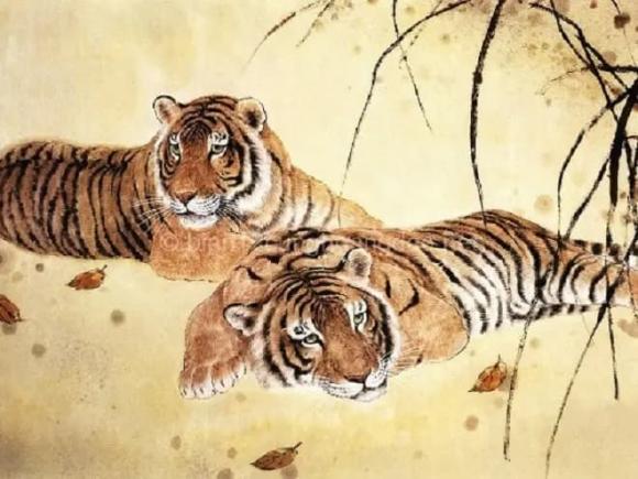 Tử vi, con giáp, tử vi hàng ngày, tử vi ngày 6/1/2023