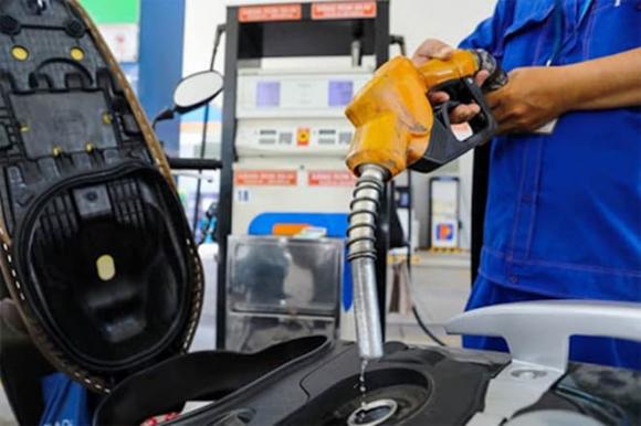 xăng A92, xăng A95, kiến thức