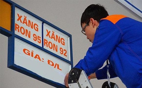 xăng A92, xăng A95, kiến thức
