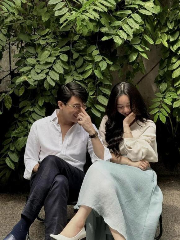 quỳnh kool, b trần, sao việt