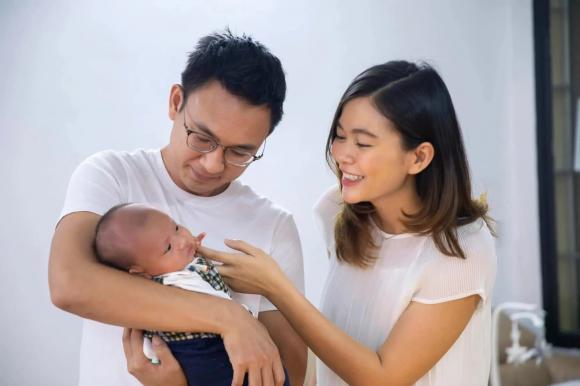 á hậu mâu thủy, mâu thủy, sao việt 