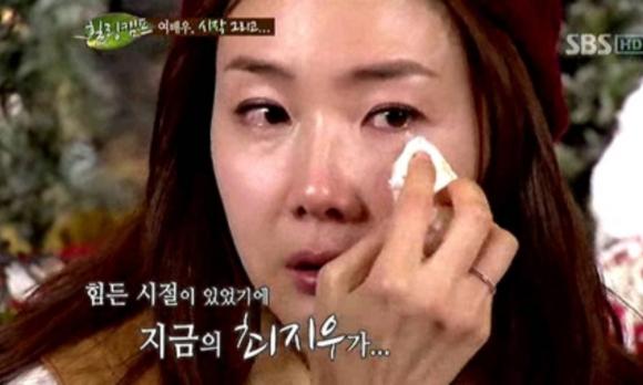 choi ji woo, bae yong joon, bản tình ca mùa đông, sao hàn 