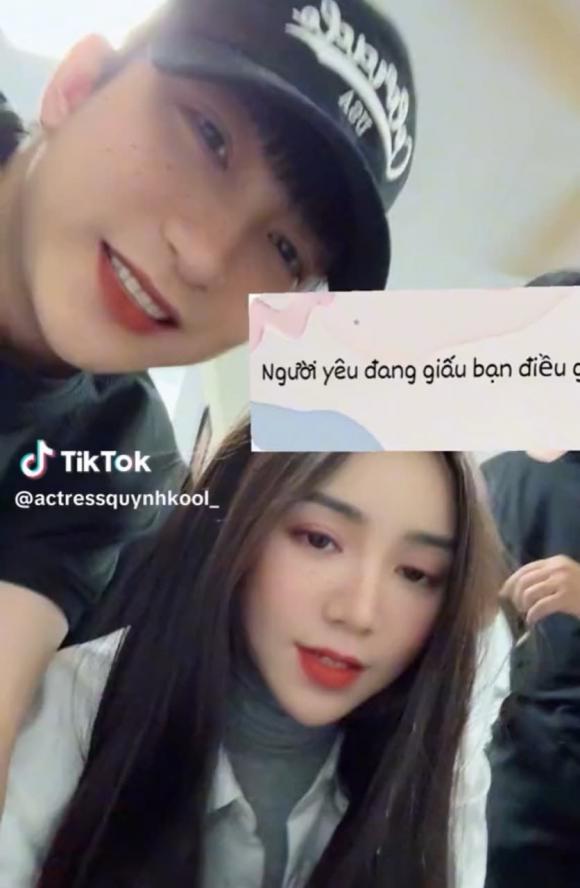 quỳnh kool, b trần, sao việt