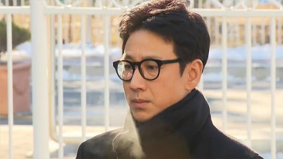 Lee Sun Kyun, Lee Sun Kyun qua đời, thư tuyệt mệnh của Lee Sun Kyun