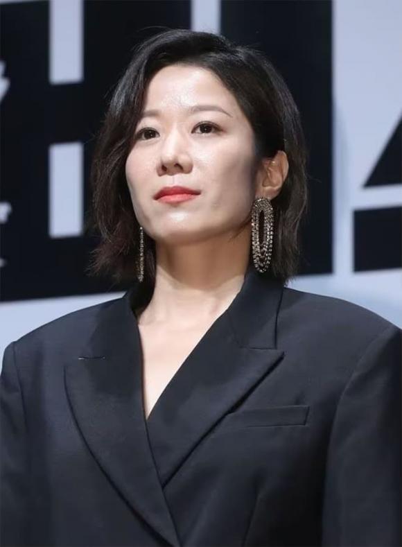 Lee Sun Kyun, Lee Sun Kyun qua đời, thư tuyệt mệnh của Lee Sun Kyun