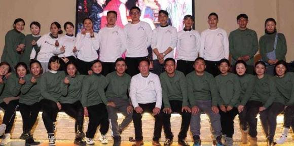 họp lớp, những buổi họp lớp, những kiểu người không bao giờ đi họp lớp