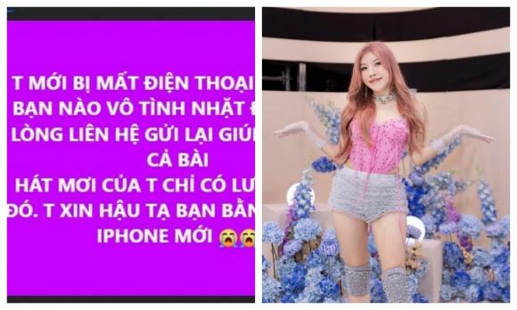 ca sĩ Trang Pháp, Chị đẹp đạp gió rẽ sóng, sao Việt