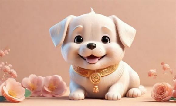 Tử vi, con giáp, tử vi hàng ngày, tử vi ngày 8/1/2024