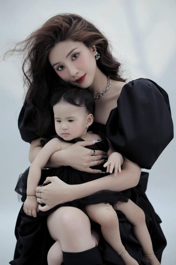 thiên an, jack, sao việt 