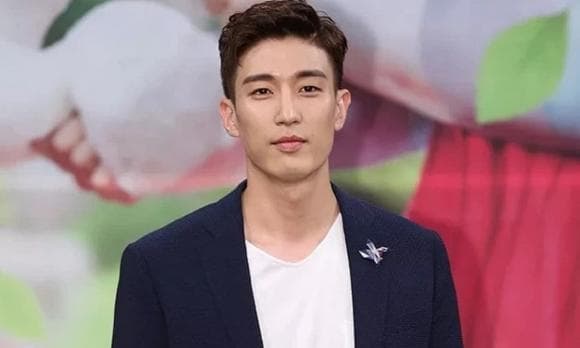 Kang Kyung Joon, sao hàn, sao ngoại tình