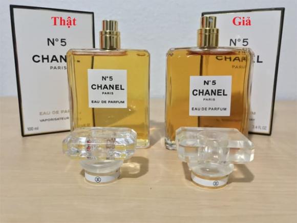 Mẹo hay, kiến thức, thứ không nên mua rẻ