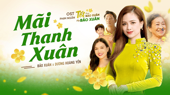 bao-xuan1p.png 0 Bảo Xuân, Mãi Thanh Xuân, Dương Hoàng Yến