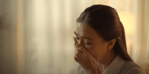 bao-xuan2p.png 0 Bảo Xuân, Mãi Thanh Xuân, Dương Hoàng Yến