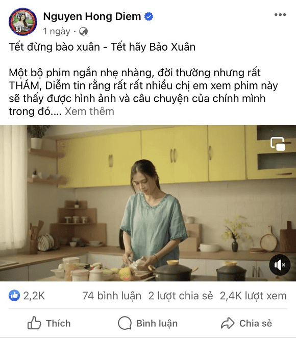bao-xuan3p.png 0 Bảo Xuân, Mãi Thanh Xuân, Dương Hoàng Yến