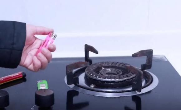 Dọn nhà cuối năm, mẹo hay dọn nhà cuối năm, dọn dẹp nhà cửa, mẹo sắp xếp nhà bếp