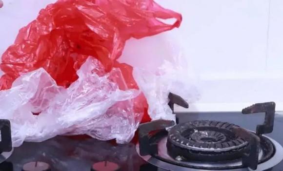 Dọn nhà cuối năm, mẹo hay dọn nhà cuối năm, dọn dẹp nhà cửa, mẹo sắp xếp nhà bếp