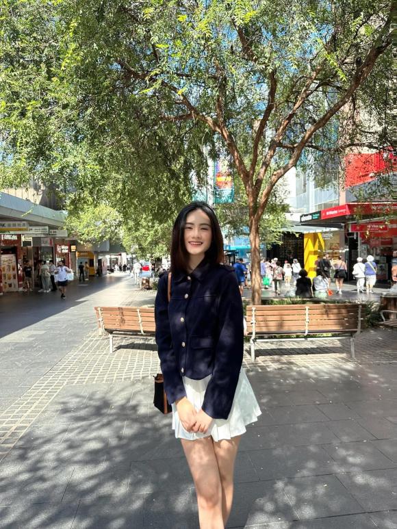 Tin sao việt, tin sao việt mới nhất, tin sao việt hot nhất,  tin sao việt tháng 1