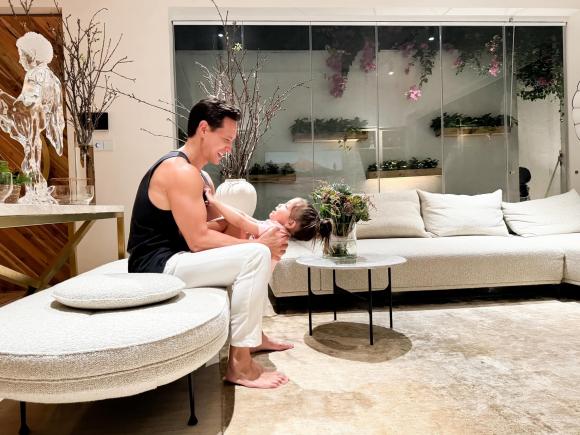 Tin sao việt, tin sao việt mới nhất, tin sao việt hot nhất,  tin sao việt tháng 1