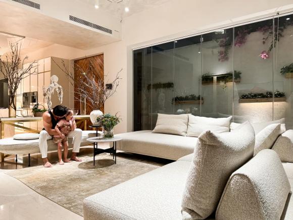 Tin sao việt, tin sao việt mới nhất, tin sao việt hot nhất,  tin sao việt tháng 1