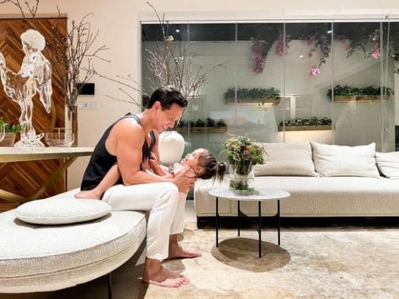 Tin sao việt, tin sao việt mới nhất, tin sao việt hot nhất,  tin sao việt tháng 1