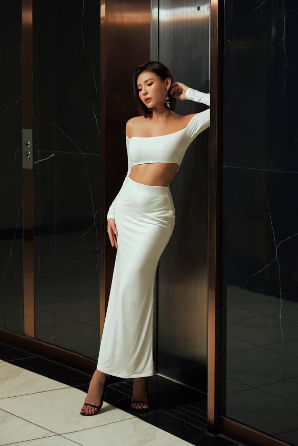 Tin sao việt, tin sao việt mới nhất, tin sao việt hot nhất,  tin sao việt tháng 1