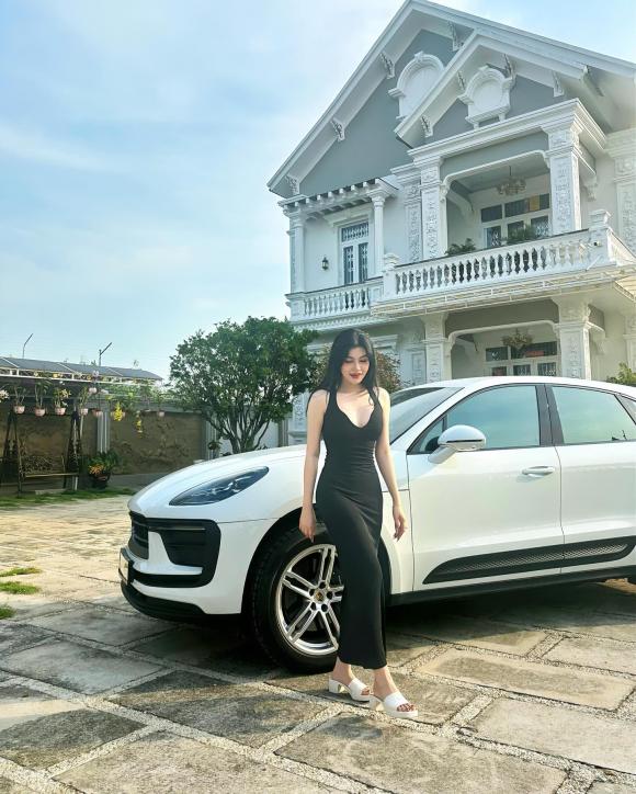 Tin sao việt, tin sao việt mới nhất, tin sao việt hot nhất,  tin sao việt tháng 1