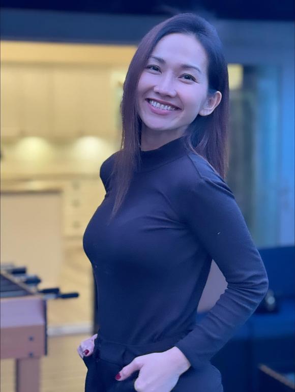 Tin sao việt, tin sao việt mới nhất, tin sao việt hot nhất,  tin sao việt tháng 1