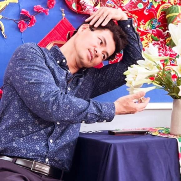 Tin sao việt, tin sao việt mới nhất, tin sao việt hot nhất,  tin sao việt tháng 1