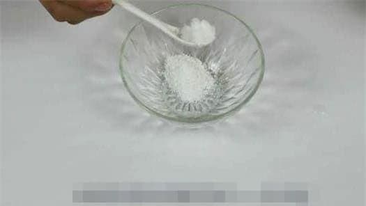 Mẹo đuổi gián, lá cây đuổi gián, mẹo diệt gián, mẹo đuổi côn trùng