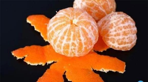 Mẹo đuổi gián, lá cây đuổi gián, mẹo diệt gián, mẹo đuổi côn trùng