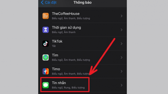 iPhone đầy bộ nhớ, iPhone, công nghệ  