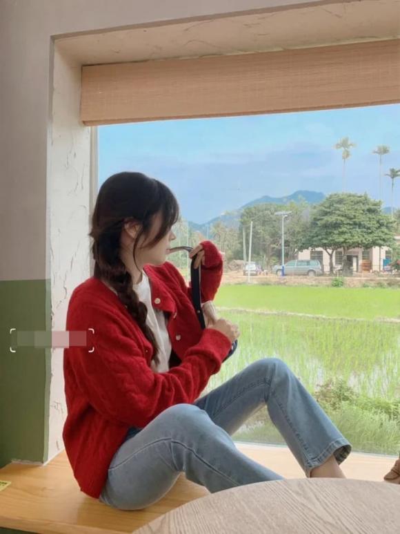 tử vi, cung hoàng đạo, màu may mắn theo cung hoàng đạo, 