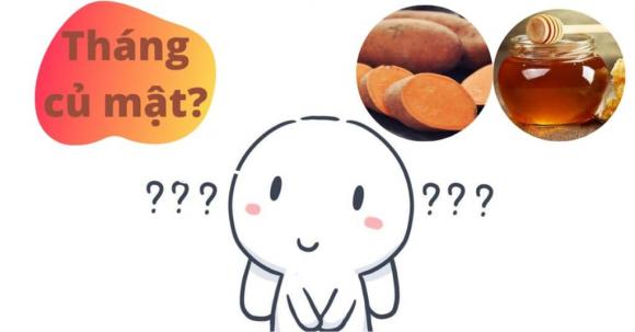 Tháng củ mật, kiêng kỵ, tháng 12, kiến thức