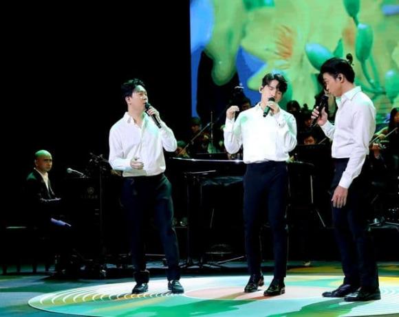 Tin sao việt, tin sao việt mới nhất, tin sao việt hot nhất, tin sao việt tháng 1