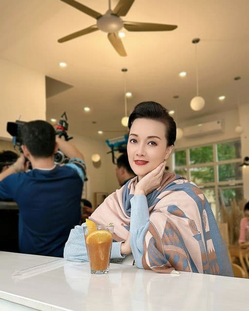 Tin sao việt, tin sao việt mới nhất, tin sao việt hot nhất, tin sao việt tháng 1