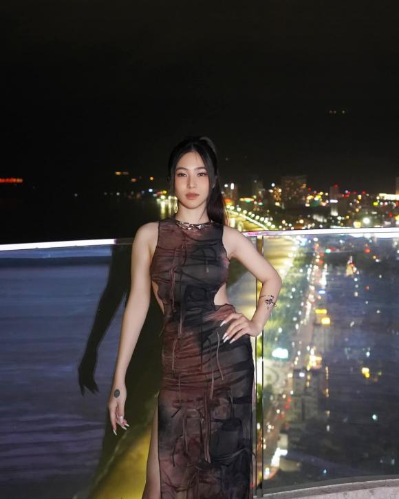 Tin sao việt, tin sao việt mới nhất, tin sao việt hot nhất, tin sao việt tháng 1