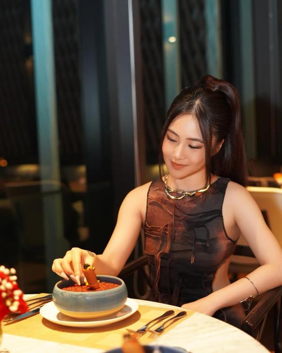 Tin sao việt, tin sao việt mới nhất, tin sao việt hot nhất, tin sao việt tháng 1