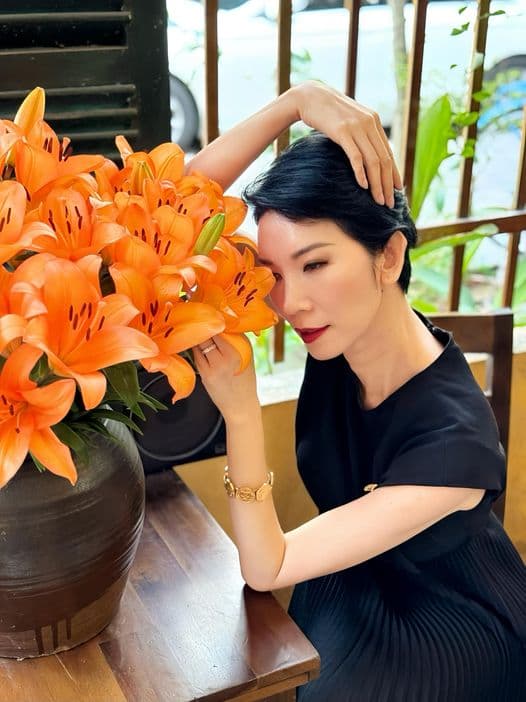 Tin sao việt, tin sao việt mới nhất, tin sao việt hot nhất, tin sao việt tháng 1