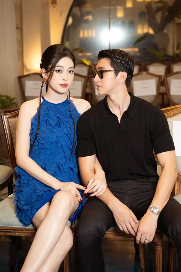 Tin sao việt, tin sao việt mới nhất, tin sao việt hot nhất, tin sao việt tháng 1