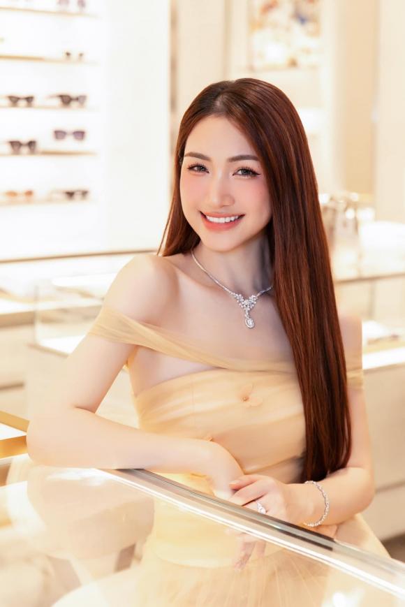 Tin sao việt, tin sao việt mới nhất, tin sao việt hot nhất, tin sao việt tháng 1