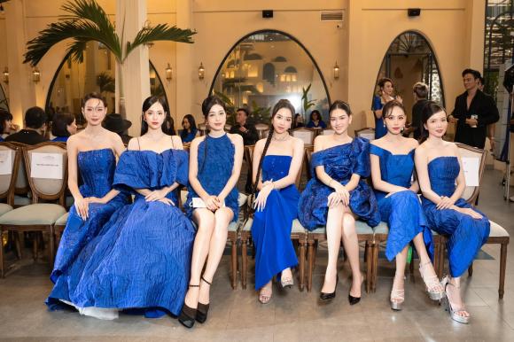Tin sao việt, tin sao việt mới nhất, tin sao việt hot nhất, tin sao việt tháng 1