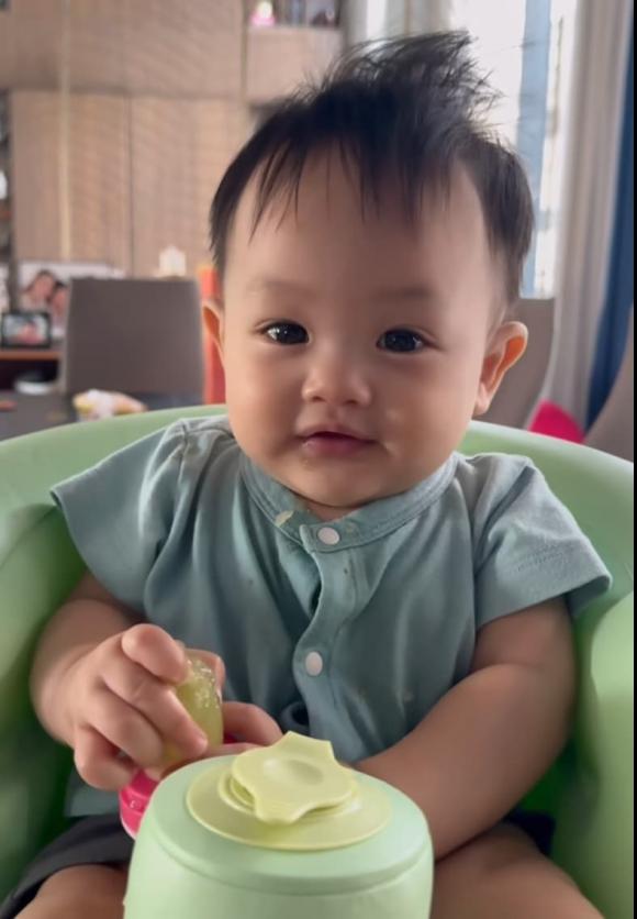 nữ ca sĩ đàm thu trang,doanh nhân cường đô la,sao Việt