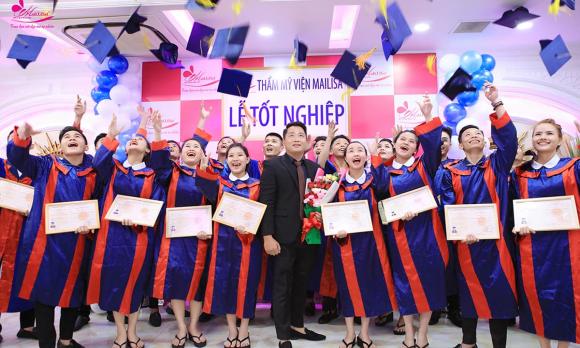 vệ sĩ cao cấp, nghề được trả nhiều tiền, bảo vệ cho Jack Ma