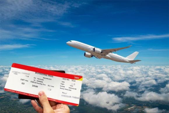 lừa đảo, lừa đảo ngày cận tết, kiến thức 