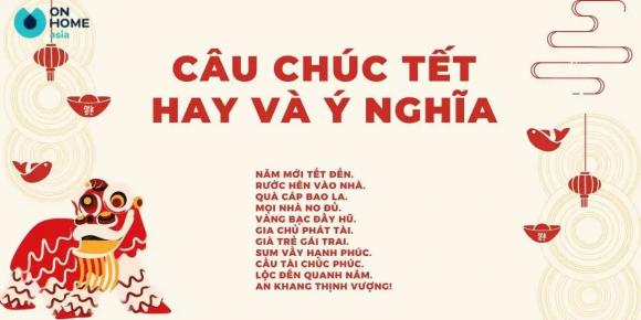 Năm mới 2024, lời chúc năm mới 2024, xuân giáp thìn 2024