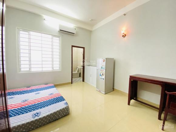 phong thủy thuê nhà 3 phong thủy, phong thủy nhà thuê, kiểm tra phong thủy tốt xấu, phong thủy khi thuê nhà