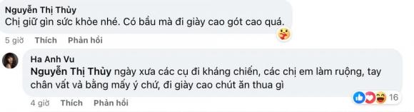 siêu mẫu Hà Anh, sao Việt